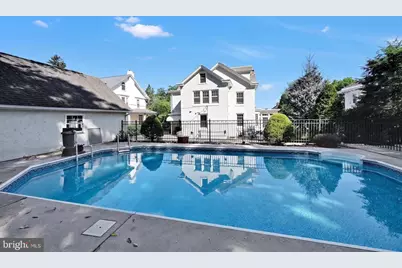 1805 Mahantongo Street, Pottsville, PA 17901 - Photo 69