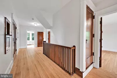 1805 Mahantongo Street, Pottsville, PA 17901 - Photo 53