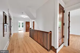1805 Mahantongo St, Pottsville, PA 17901 - Photo 53