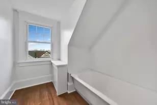 1805 Mahantongo St, Pottsville, PA 17901 - Photo 57