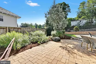 1805 Mahantongo Street, Pottsville, PA 17901 - Photo 63