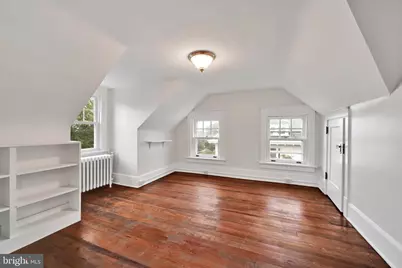 1805 Mahantongo Street, Pottsville, PA 17901 - Photo 55