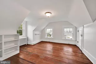 1805 Mahantongo St, Pottsville, PA 17901 - Photo 55