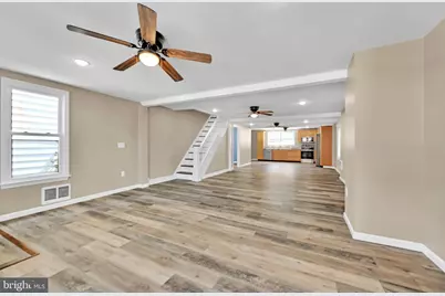 120 E Union Street, Schuylkill Haven, PA 17972 - Photo 9