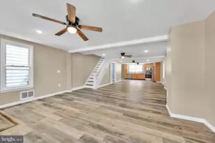 120 E Union St, Schuylkill Haven, PA 17972 - Photo 9