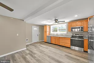 120 E Union St, Schuylkill Haven, PA 17972 - Photo 13