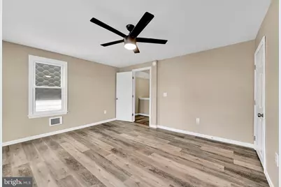 120 E Union Street, Schuylkill Haven, PA 17972 - Photo 25