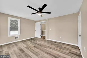 120 E Union St, Schuylkill Haven, PA 17972 - Photo 25