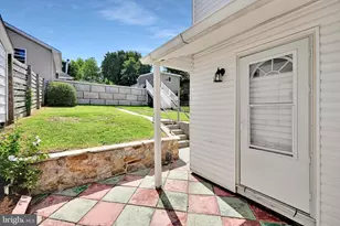 120 E Union St, Schuylkill Haven, PA 17972 - Photo 65