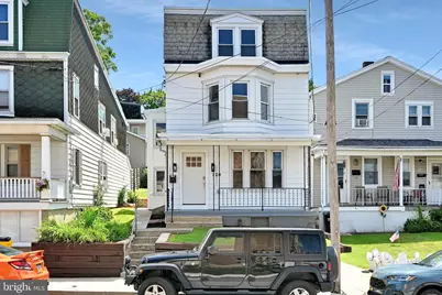120 E Union Street, Schuylkill Haven, PA 17972 - Photo 39