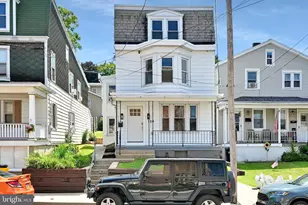 120 E Union St, Schuylkill Haven, PA 17972 - Photo 39