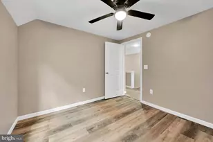 120 E Union St, Schuylkill Haven, PA 17972 - Photo 19