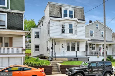 120 E Union Street, Schuylkill Haven, PA 17972 - Photo 43