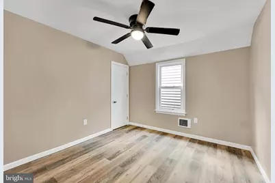 120 E Union Street, Schuylkill Haven, PA 17972 - Photo 55