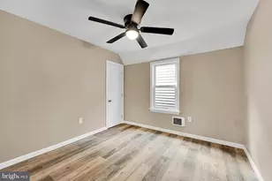 120 E Union St, Schuylkill Haven, PA 17972 - Photo 55
