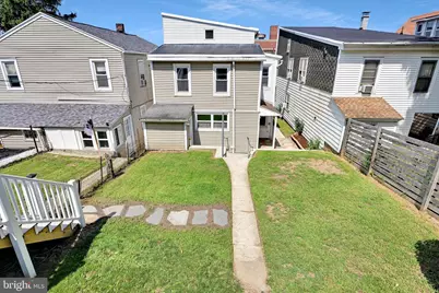120 E Union Street, Schuylkill Haven, PA 17972 - Photo 69