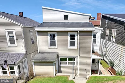 120 E Union Street, Schuylkill Haven, PA 17972 - Photo 33