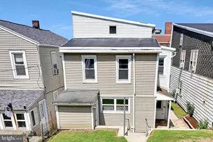 120 E Union St, Schuylkill Haven, PA 17972 - Photo 33