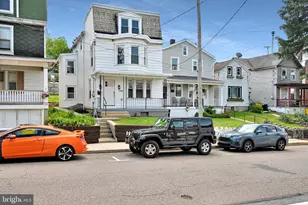 120 E Union St, Schuylkill Haven, PA 17972 - Photo 5