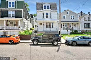 120 E Union St, Schuylkill Haven, PA 17972 - Photo 1
