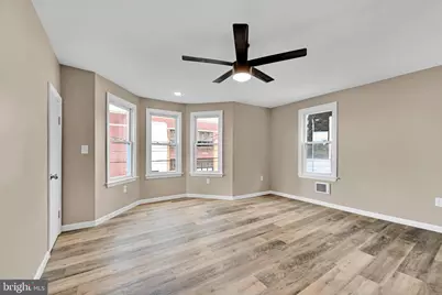 120 E Union Street, Schuylkill Haven, PA 17972 - Photo 63