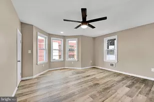 120 E Union St, Schuylkill Haven, PA 17972 - Photo 63