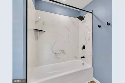 120 E Union Street, Schuylkill Haven, PA 17972 - Photo 21
