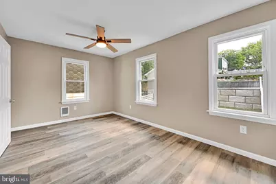120 E Union Street, Schuylkill Haven, PA 17972 - Photo 53