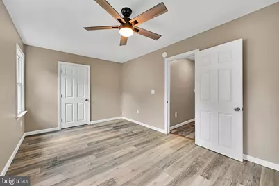 120 E Union Street, Schuylkill Haven, PA 17972 - Photo 17