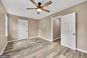 120 E Union St, Schuylkill Haven, PA 17972 - Photo 17
