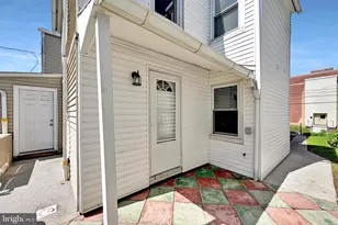 120 E Union St, Schuylkill Haven, PA 17972 - Photo 27