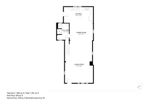 120 E Union St, Schuylkill Haven, PA 17972 - Photo 35