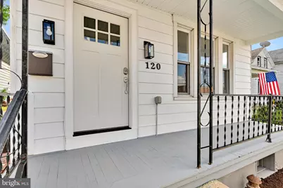 120 E Union Street, Schuylkill Haven, PA 17972 - Photo 7