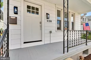 120 E Union St, Schuylkill Haven, PA 17972 - Photo 7