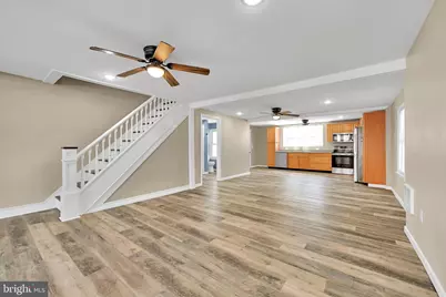 120 E Union Street, Schuylkill Haven, PA 17972 - Photo 11