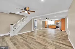120 E Union St, Schuylkill Haven, PA 17972 - Photo 11