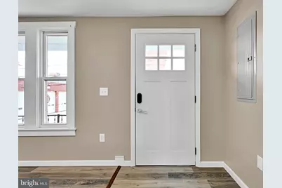 120 E Union Street, Schuylkill Haven, PA 17972 - Photo 45
