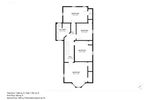 120 E Union St, Schuylkill Haven, PA 17972 - Photo 37