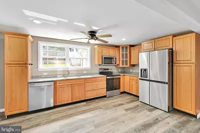 120 E Union Street, Schuylkill Haven, PA 17972 - Photo 49