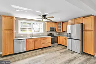 120 E Union St, Schuylkill Haven, PA 17972 - Photo 49