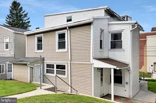 120 E Union St, Schuylkill Haven, PA 17972 - Photo 37