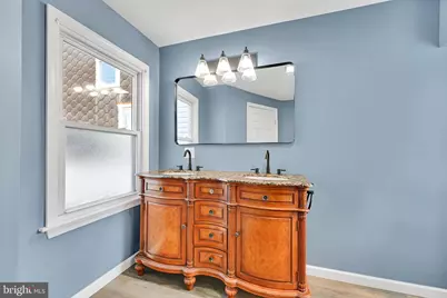 120 E Union Street, Schuylkill Haven, PA 17972 - Photo 57