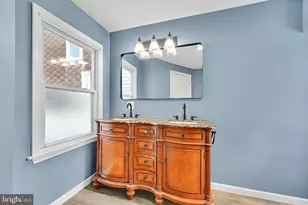 120 E Union St, Schuylkill Haven, PA 17972 - Photo 57