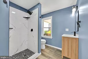 120 E Union St, Schuylkill Haven, PA 17972 - Photo 15
