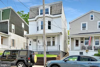 120 E Union Street, Schuylkill Haven, PA 17972 - Photo 41