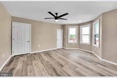 120 E Union Street, Schuylkill Haven, PA 17972 - Photo 61