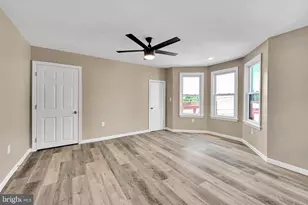 120 E Union St, Schuylkill Haven, PA 17972 - Photo 61