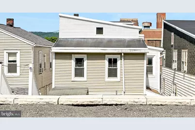 120 E Union Street, Schuylkill Haven, PA 17972 - Photo 31