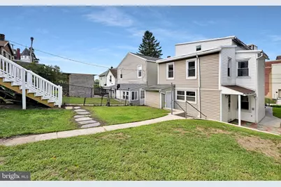120 E Union Street, Schuylkill Haven, PA 17972 - Photo 71