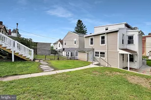 120 E Union St, Schuylkill Haven, PA 17972 - Photo 71